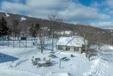 35 White Loop - Photo 40