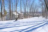 35 White Loop - Photo 41