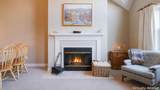 35 White Loop - Photo 9