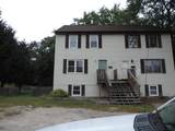116.5 E Broadway Street - Photo 1