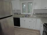 116.5 E Broadway Street - Photo 10