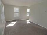116.5 E Broadway Street - Photo 11