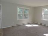 116.5 E Broadway Street - Photo 12