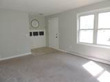 116.5 E Broadway Street - Photo 13