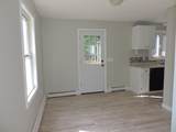 116.5 E Broadway Street - Photo 14
