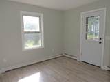 116.5 E Broadway Street - Photo 15