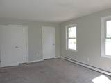 116.5 E Broadway Street - Photo 16