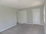 116.5 E Broadway Street - Photo 17