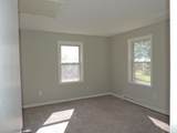 116.5 E Broadway Street - Photo 18