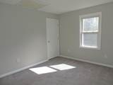 116.5 E Broadway Street - Photo 19