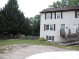 116.5 E Broadway Street - Photo 2