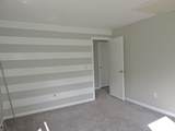 116.5 E Broadway Street - Photo 20