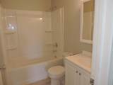 116.5 E Broadway Street - Photo 21