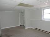 116.5 E Broadway Street - Photo 22