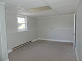 116.5 E Broadway Street - Photo 23