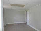 116.5 E Broadway Street - Photo 24