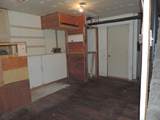 116.5 E Broadway Street - Photo 26