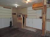 116.5 E Broadway Street - Photo 28