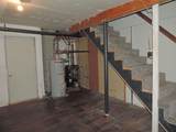 116.5 E Broadway Street - Photo 29