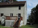 116.5 E Broadway Street - Photo 5