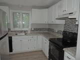 116.5 E Broadway Street - Photo 8