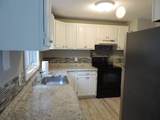 116.5 E Broadway Street - Photo 9