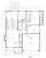 13 Farmhouse Lane - Photo 6