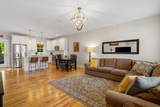 88 Silver Street - Photo 1