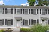 88 Silver Street - Photo 3