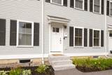 88 Silver Street - Photo 4