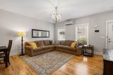 88 Silver Street - Photo 5