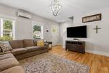 88 Silver Street - Photo 6