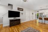 88 Silver Street - Photo 7