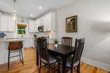 88 Silver Street - Photo 8