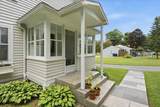 51 Pageant Street - Photo 1