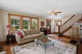 51 Pageant Street - Photo 10
