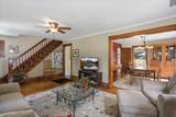 51 Pageant Street - Photo 11