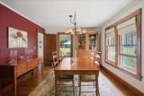 51 Pageant Street - Photo 12