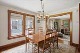 51 Pageant Street - Photo 13