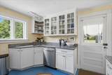 51 Pageant Street - Photo 14