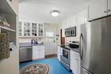 51 Pageant Street - Photo 15
