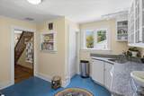 51 Pageant Street - Photo 16