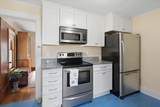 51 Pageant Street - Photo 17