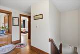 51 Pageant Street - Photo 19