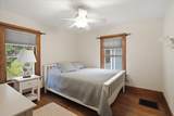 51 Pageant Street - Photo 20