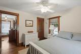 51 Pageant Street - Photo 21