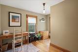 51 Pageant Street - Photo 22