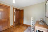 51 Pageant Street - Photo 23