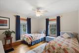 51 Pageant Street - Photo 24