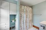 51 Pageant Street - Photo 25